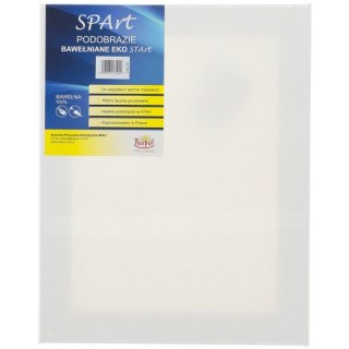 Podobrazie [mm:] 240x300 Pasja