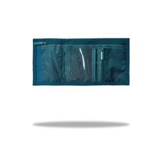 Portfel CoolPack slim mix Patio (F056663)