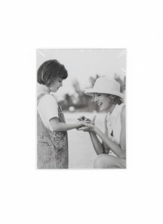 Ramka Napoli [mm:] 150x200 Gedeon (556PLXV)