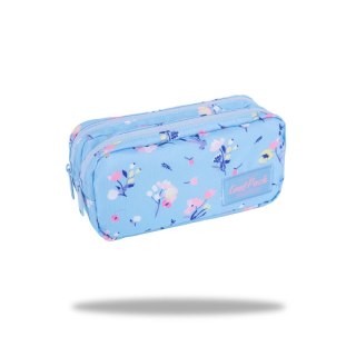 Saszetka CoolPack Primo PROVENCE Patio (F105925)