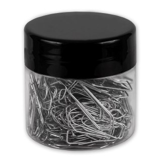 Spinacze VO63T32SM150 Victory Office (trójkątny)