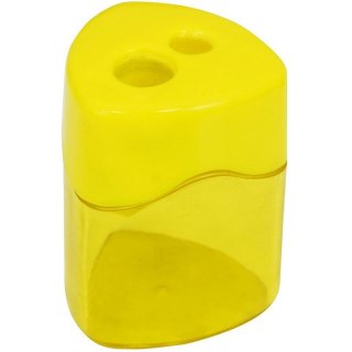 Temperówka Fiorello (GR-922-2)