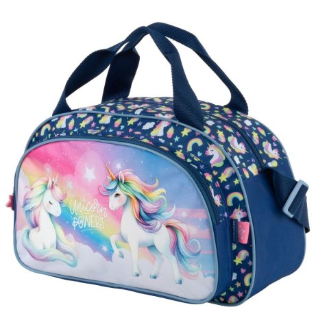 Torba Jednorożec Derform (TPAJR16)