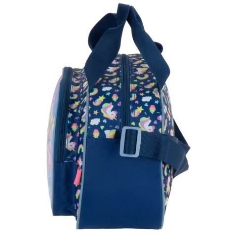 Torba Jednorożec Derform (TPAJR16)