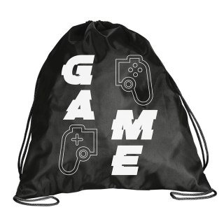 Worek na buty Beuniq Paso (BU25GO-714)