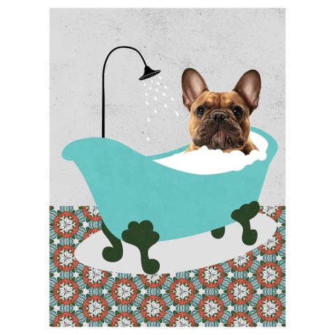 Zeszyt Funny Dog Unipap