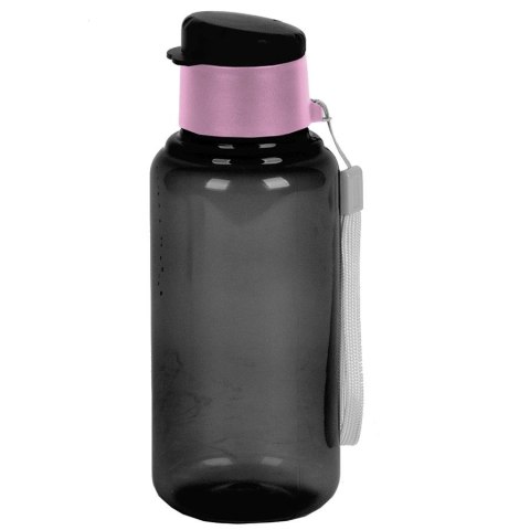 Bidon Paso (PPBP-3030)