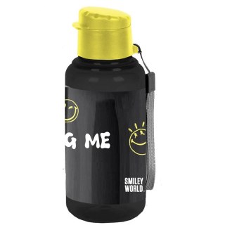 Bidon Smiley Paso (SM25UN-3030)