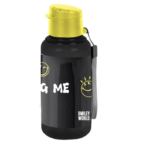 Bidon Smiley Paso (SM25UN-3030)