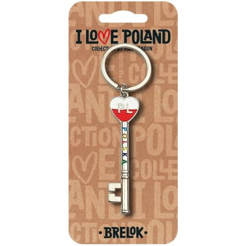 Brelok grupa cenowa A Pan Dragon