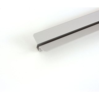 Linijka aluminiowa 30cm Leniar (30317)