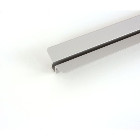 Linijka aluminiowa 30cm Leniar (30317)