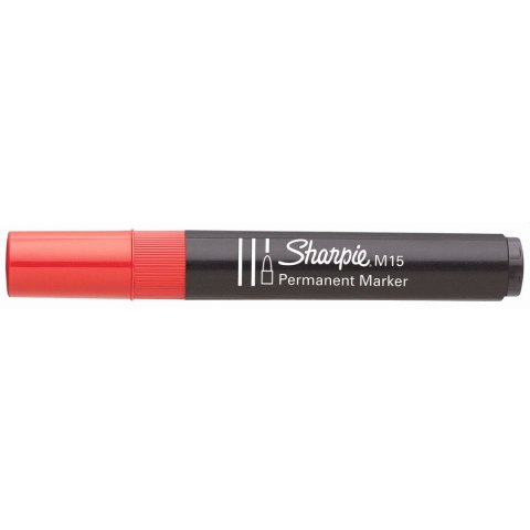 Marker permanentny Paper Mate