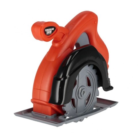 Narzędzia Piła tarczowa Mega Creative (544422)