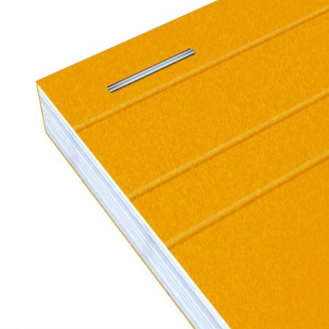 Notes (notatnik) Everyday 80k. krata [mm:] 74x210 Oxford (100106276)