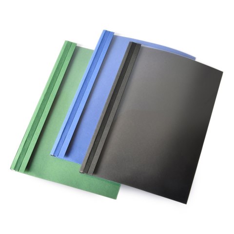 Okładka kanałowa Argo (440025)