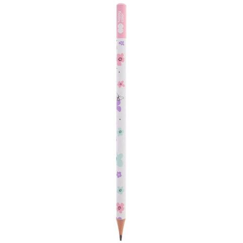 Ołówek 2B Happy Color (HA 3130 01PF-2B)