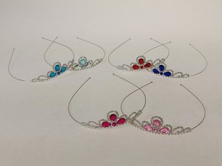 Opaska diadem Adar (604315)