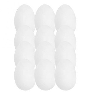 Ozdoba styropianowa 80mm Craft With Fun (531873)