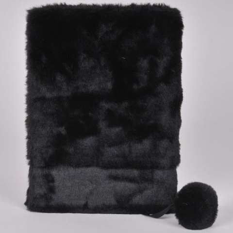 Pamiętnik pluszowy Stitch A5 Paso (DS25GG-3676)