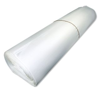 Papier pakowy 28g [mm:] 700x1000 Inter-papier