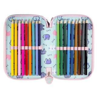 Piórnik Kitty My little Friend (nd) (5903235687082)