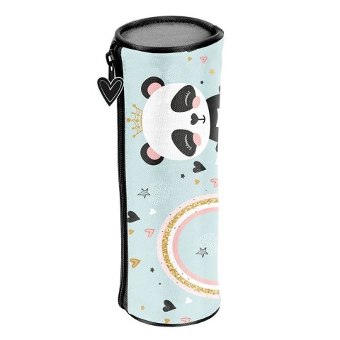 Piórnik tuba Paso (PP24PN-003)