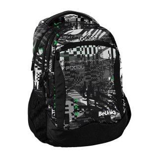 Plecak Beuniq Paso (BU25PI-2808)