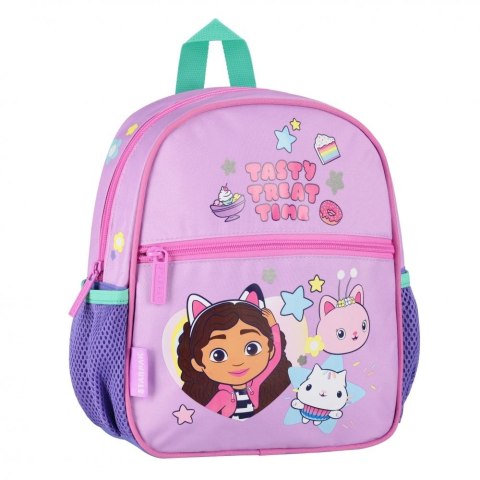 Plecak Gabby Starpak (529181)