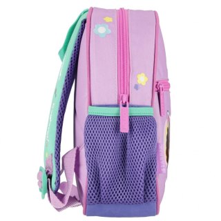 Plecak Gabby Starpak (529181)