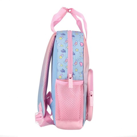 Plecak Unicorn Starpak (550807)