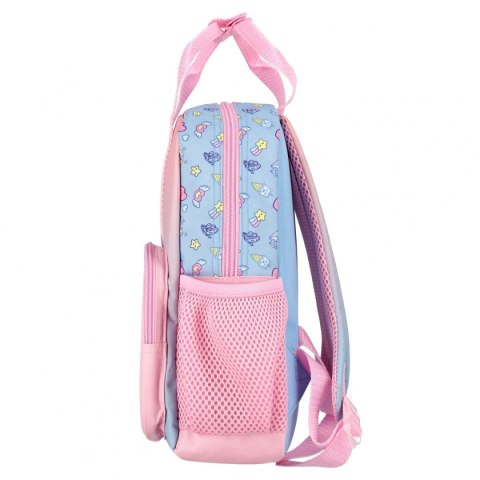 Plecak Unicorn Starpak (550807)