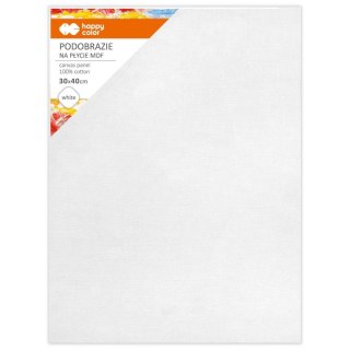 Podobrazie [mm:] 300x400 Happy Color (HA 7391 3040-W)