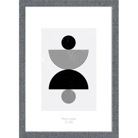 Ramka Kyoto KP [mm:] 210x300 Styler