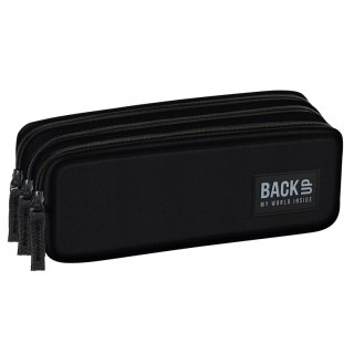 Saszetka Backup 7 CZARNY Derform (PB7G56)