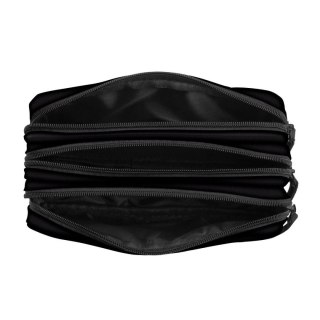 Saszetka Backup 7 CZARNY Derform (PB7G56)