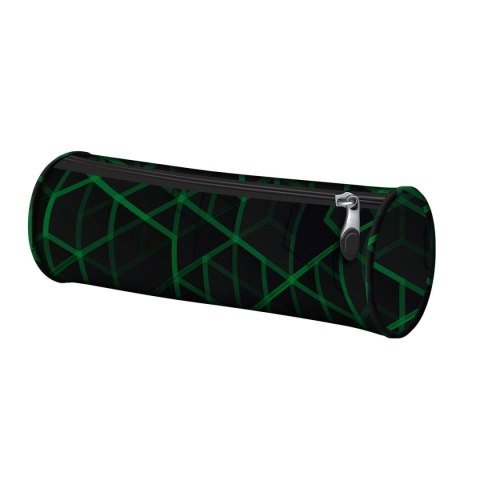 Saszetka PLAY NEV LEVEL tuba 5903235674549 mix St.Right (bez wyposażenia)