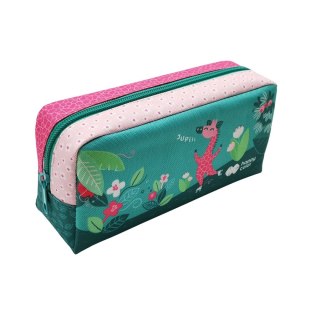 Saszetka różne Happy Color (HA 2212 5910-AF1)