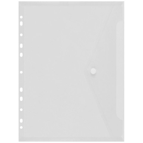 Teczka plastikowa Panta Plast (0410-0045-00)