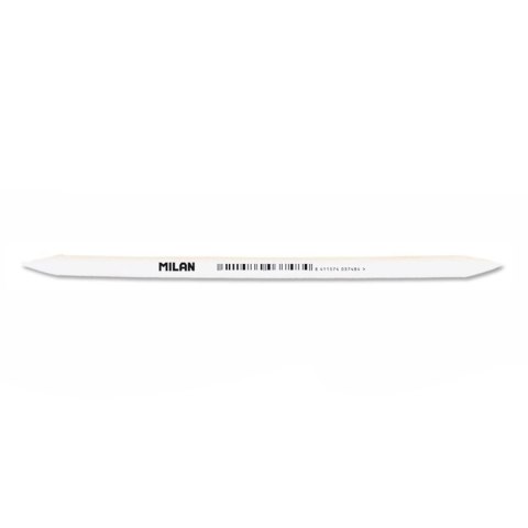 Wiszer Milan (2800412)