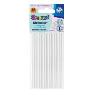 Wkład klejowy na gorąco (nd) (325024003)