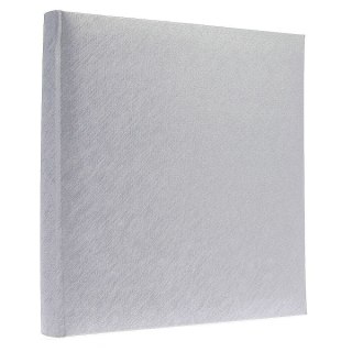 Album tradycyjny 20k. Gedeon (DBCS20CLEANSILVER)