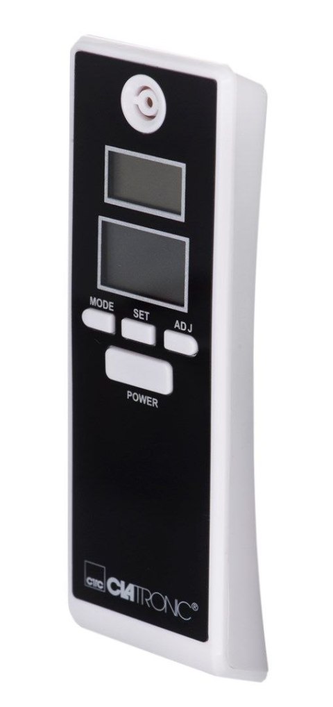 Alkomat AT 3605 Clatronic (EIACLAALK0001)