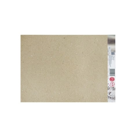 Blok rysunkowy The Sweet Pets A4 biała 80g 20k [mm:] 296x210 Beniamin