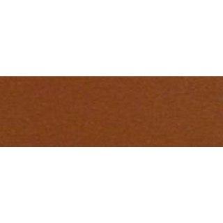 Brystol Happy Color (HA 3517 6084-75)