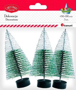 Choinka Craft-Fun Series Titanum (24BR1204-74)