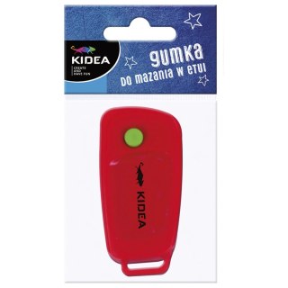 Gumka do mazania Kidea Derform (GMEKA)