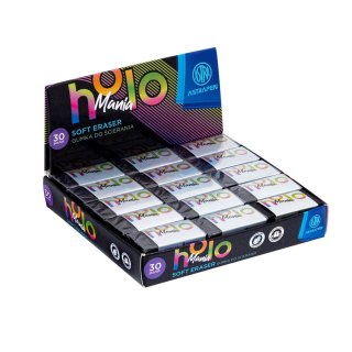 Gumka do mazania czarna Astra (403024001)