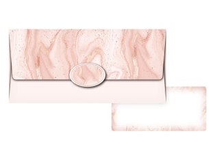 Koperta specjalnego przeznaczenia na pieniądze [mm:] 180x85 (5560046)