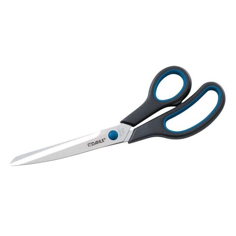 Nożyczki Comfort Grip 24,7cm Dahle (54410)